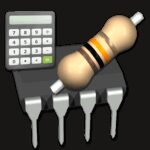 Electrodoc Pro v7.0 APK (Full Version)