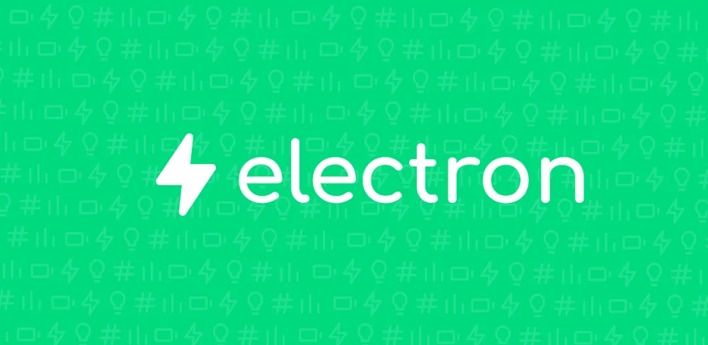 Electron: battery health info v2.2.0 MOD APK (Premium Unlocked)
