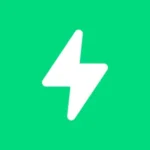 Electron: battery health info v2.2.0 MOD APK (Premium Unlocked)