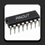 Electronic Component Pinouts v17.50 MOD APK (Premium Unlocked)