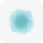 Elements KWGT v13.8.3 APK (Full Version)
