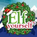 ElfYourself v14.0.2 MOD APK (Premium Unlocked)
