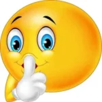 Elite Emoji v3.1.0 MOD APK (Premium Unlocked)