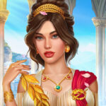 Emperor: Conquer your Queen MOD APK v1.13 (Free Purchase)