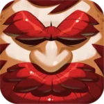 Empires Survivors! v0.1.47 MOD APK (Menu, Damage, EXP Multiplier)