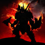 Endless Blade v32.1 APK (Latest)