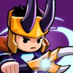 Endurance Clash v1.0.30 MOD APK (Menu, Damage, MoveSpeed, God Mode)