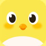 English Dictionary Dunno v2.8.0 MOD APK (Premium Unlocked)