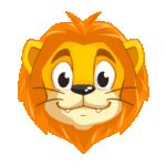 Lingualeo v4.9.0 APK + MOD (Premium Unlocked)