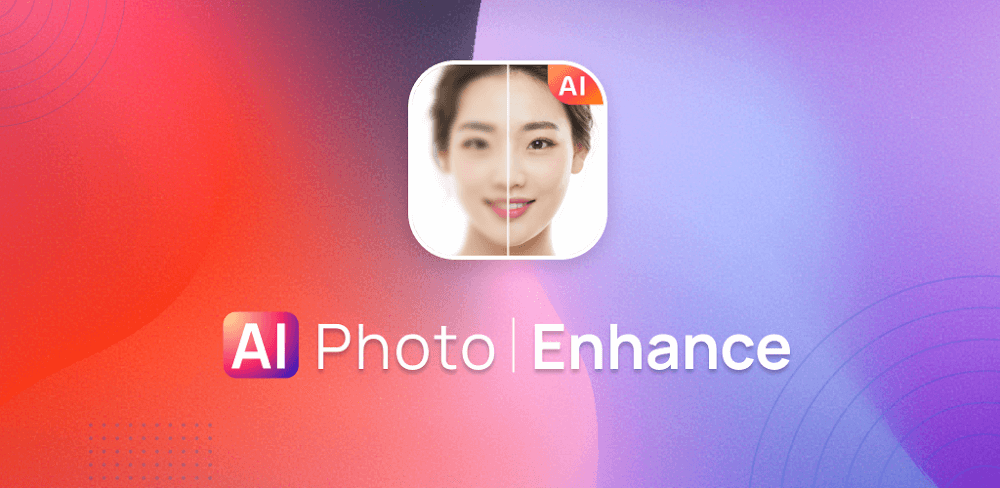 Enhancer v1.6.4 MOD APK (Pro Unlocked)