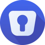 Enpass Password Manager v6.11.17.1210 MOD APK (Premium Unlocked)