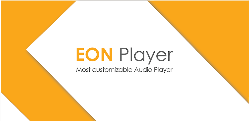 Eon Player Pro APK v5.9.2 (Full Version)