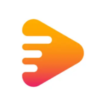 Eon Player Pro APK v5.9.2 (Full Version)