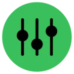 Eqfy v1.3.5 APK (Full Version)