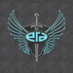 Era v6.3 APK (Full Version)