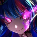 ERGOSUM v1.14.71 MOD APK (Menu, Damage, Defense Multiplier)