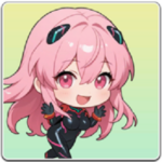 Ero Dorado v1.0.6 MOD APK (Menu, Equip Stats)