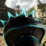 Erupt v5 APK (Unlocked Game)