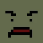 Erythros Lite v24.02.25 MOD APK (Unlimited Experience, Unlock Premium)