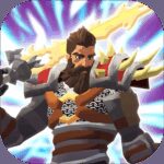 Escape From Darkerlands v0.35 MOD APK (Damage Multiplier, God Mode)
