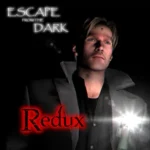 Escape From The Dark redux v1.3.0 APK (Full Game)
