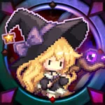 Escape From Void v0.1.4 MOD APK (Menu, Damage Multiplier, God Mode)