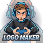 Esports Logo Maker v1.4.6 MOD APK (Premium Unlocked)