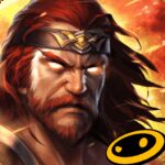 ETERNITY WARRIORS 4 v1.3.0 APK (Latest)