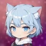 Ethereal Hunter AFK RPG v10.1.7 MOD APK (Menu, Damage Multiplier)