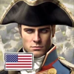Europe 1784 Premium v1.0.55 MOD APK (Full, Unlimited Diamonds)