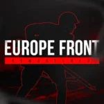 Europe Front: Remastered v1.1.1 MOD APK (Unlimited Ammo)
