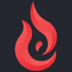 EUT VPN v1.7.5 MOD APK (Premium Unlocked)