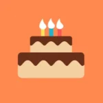 Event Manager My Birthday v5.1.4 MOD APK (Premium Unlocked)