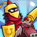 Ever Legend: Idle RPG v3.0.84 MOD APK (Menu, Damage, Defense Multiplier)