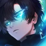 Every Second Leveling v1.0.2 MOD APK (Damage, Defense Multiplier, God Mode)