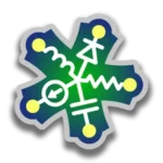 EveryCircuit v2.31 MOD APK (Premium Unlocked)