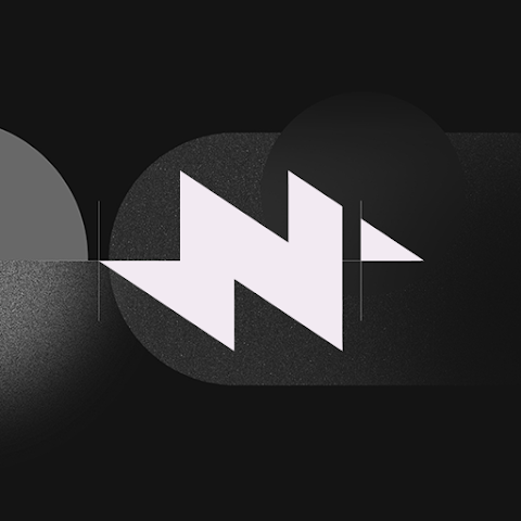 Everything IconPack Pro v1.8 APK (Full Version)