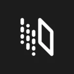 Nothing Line: Adaptive icons v1.1 APK (Full Version)