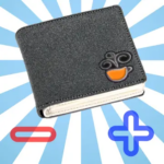 EvoWallet Premium v1.79.406 APK (Full Version)