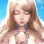 The Legend of Arthur: Excalibur v0.3.44 APK (Latest)