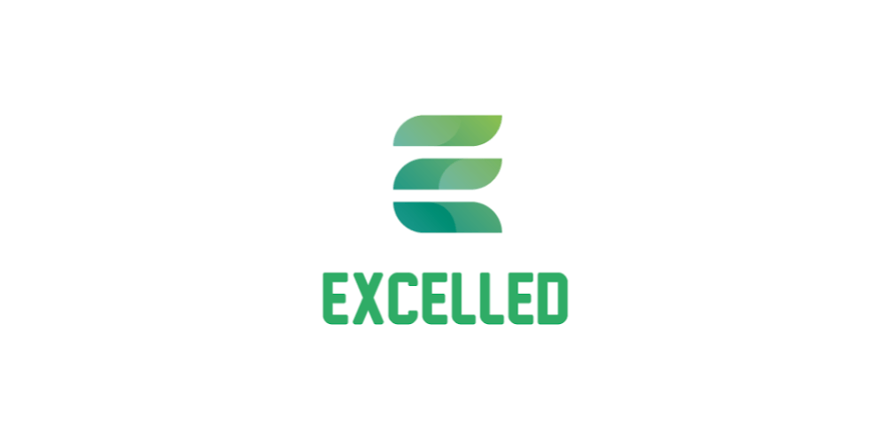 Excel Spreadsheet v1.72 MOD APK (Premium Unlocked)