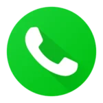 ExDialer v3.9.2 MOD APK (Premium Unlock)