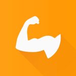 Exercise Timer v7.078 MOD APK (Premium Unlocked)