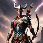 Exile Defender v1.1.36 MOD APK (Menu, Gems, God Mode)