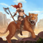 Exile Survival Simulator v0.56.5.3253 MOD APK (God Mode, Unlimited XP)