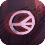 EXODUS: Climate Activist v1.19 MOD APK (Unlocked Stories, No ADS)