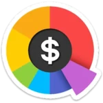 Expense IQ v2.3.2 MOD APK (Premium Unlocked)
