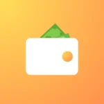 Expenso v1.1.83 APK (Full Version)