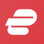 ExpressVPN v12.43.0 MOD APK (Premium, Unlimited Trial)