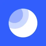 Eye Pro v5.1.1 APK (Full Version)